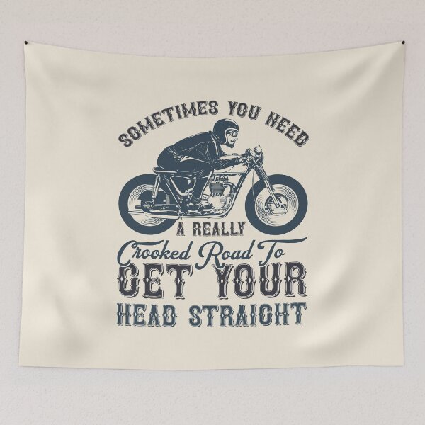 Item preview, Motorcycle - 2 designed and sold by Horizon-Design.