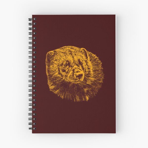 Item preview, Wolverine designed and sold by Guardi71.