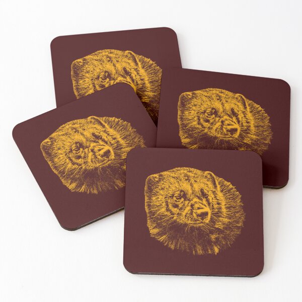 Item preview, Wolverine designed and sold by Guardi71.