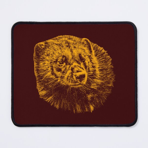 Item preview, Wolverine designed and sold by Guardi71.