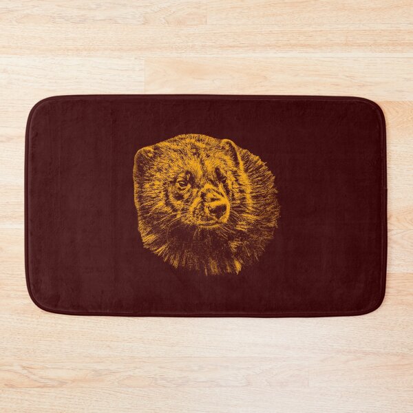 Item preview, Wolverine designed and sold by Guardi71.