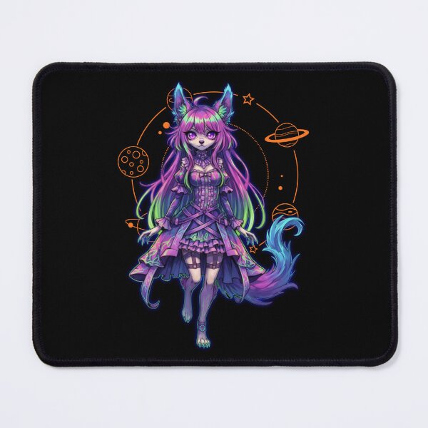 Item preview, Freya's Travels designed and sold by Eranthe Bernardo.