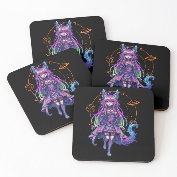Item preview, Freya's Travels designed and sold by Eranthe Bernardo.