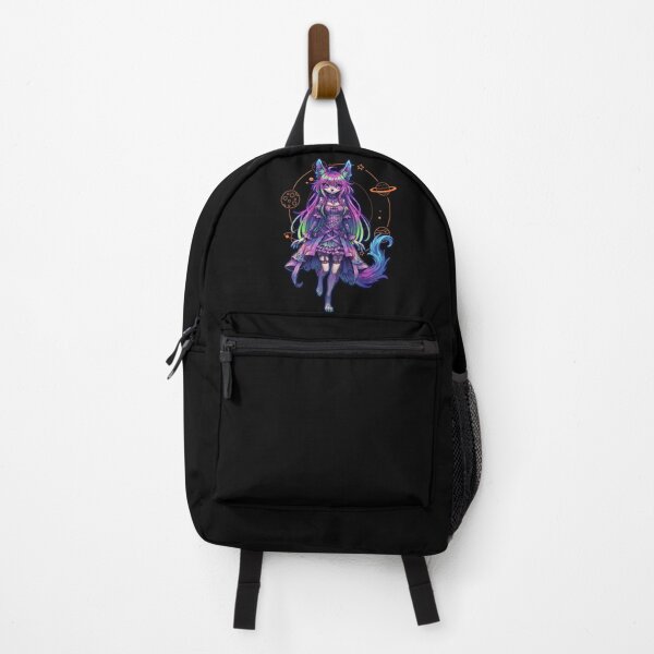 Item preview, Freya's Travels designed and sold by Eranthe Bernardo.