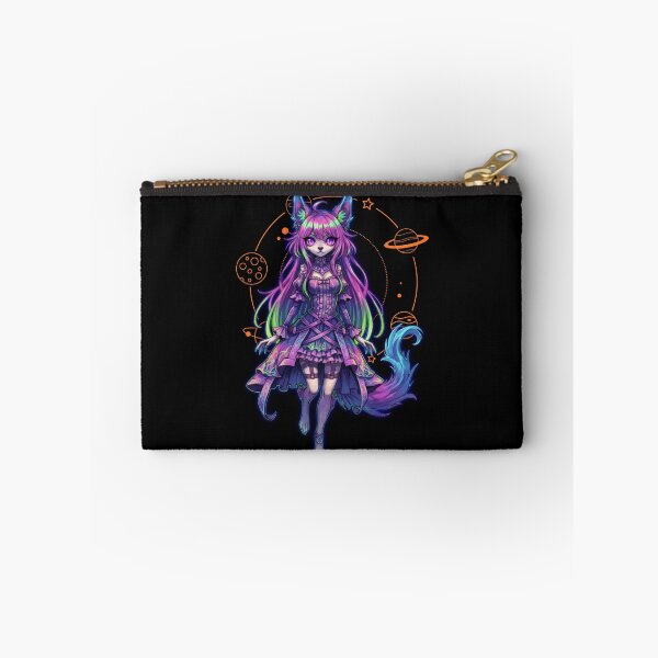 Item preview, Freya's Travels designed and sold by Eranthe Bernardo.
