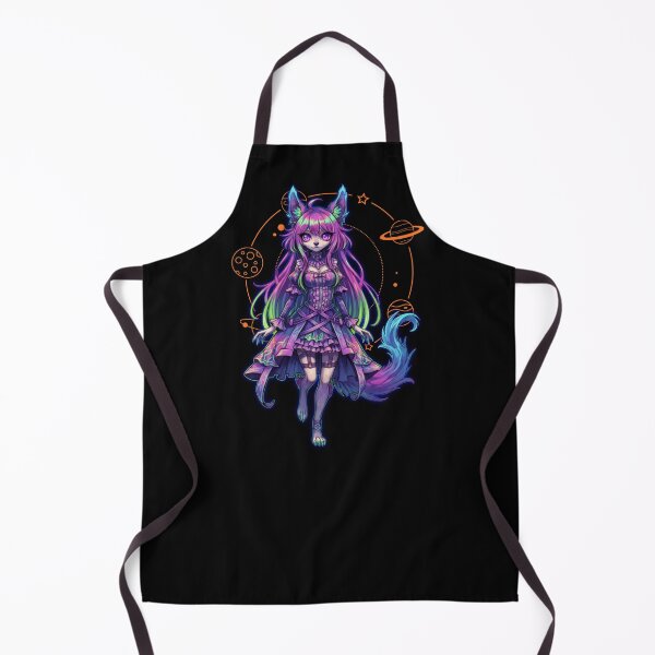 Item preview, Freya's Travels designed and sold by Eranthe Bernardo.