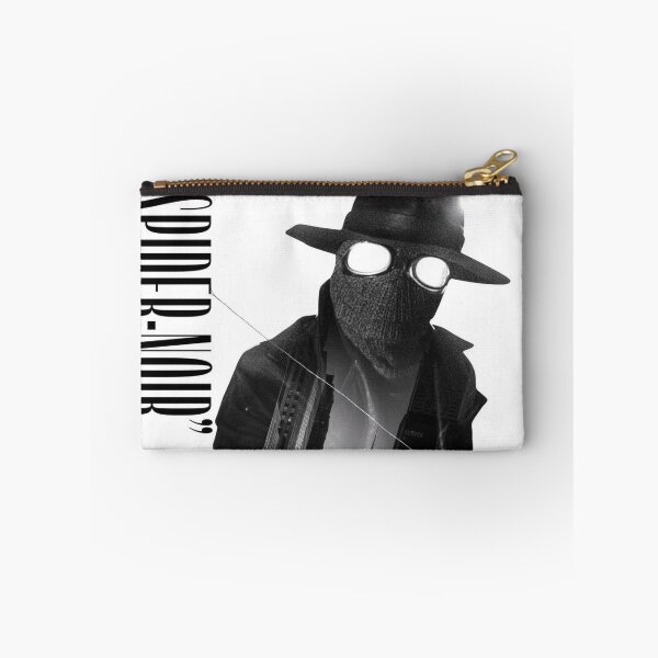 Item preview, Spider Noir designed and sold by helman-art.