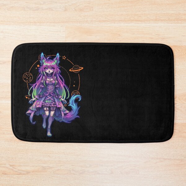 Item preview, Freya's Travels designed and sold by Eranthe Bernardo.