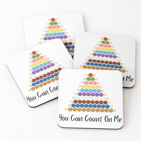 Item preview, Bead Stair designed and sold by ATS-Spirit-Wear.
