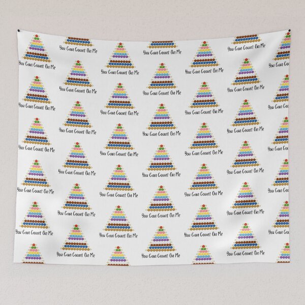Item preview, Bead Stair designed and sold by ATS-Spirit-Wear.
