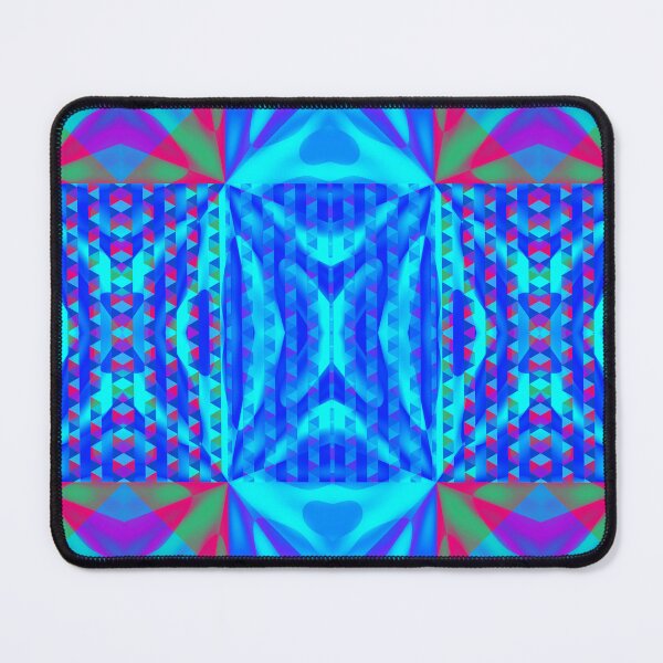 Item preview, Ripples in the Pool designed and sold by Robin King.