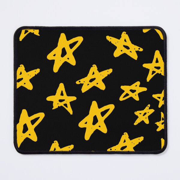 Item preview, star wall designed and sold by yellowslippers1.
