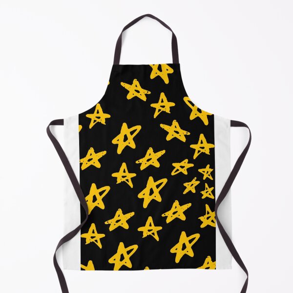 Item preview, star wall designed and sold by yellowslippers1.
