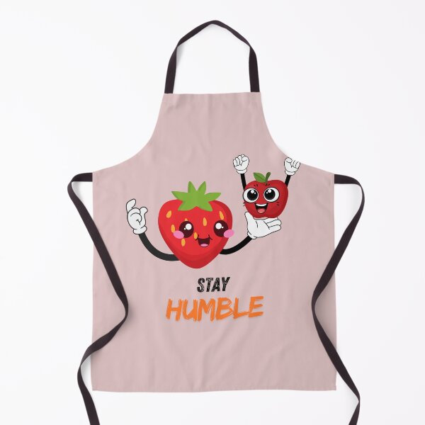 Item preview, Stay humble designed and sold by TrendzEthnica.