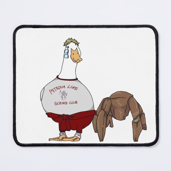 Item preview, Grace and Rocky Besties 5ever designed and sold by Assmodeus.