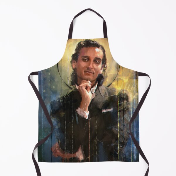 Item preview, Missing designed and sold by Wisesnail.