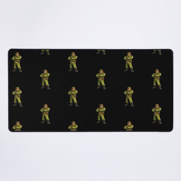 Item preview, Wojtek Bear Polish Military Mascot designed and sold by JacobSpace.