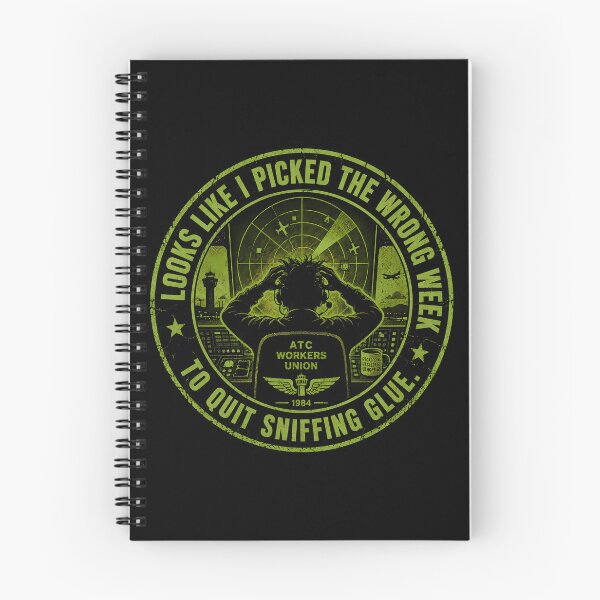 Item preview, Air Traffic Control Tower Decal designed and sold by agearb.