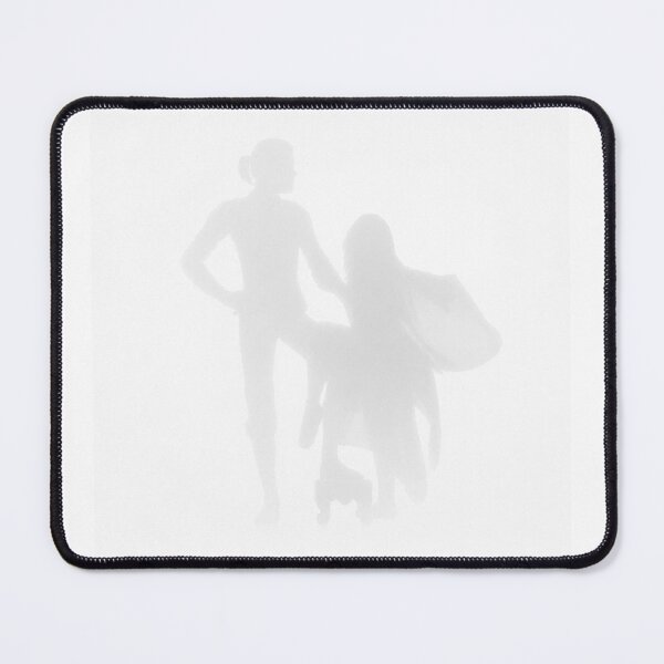 Item preview, Fleetwood Mac - Rumours designed and sold by stevenb22.
