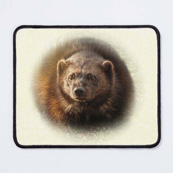 Item preview, Wolverine designed and sold by Guardi71.