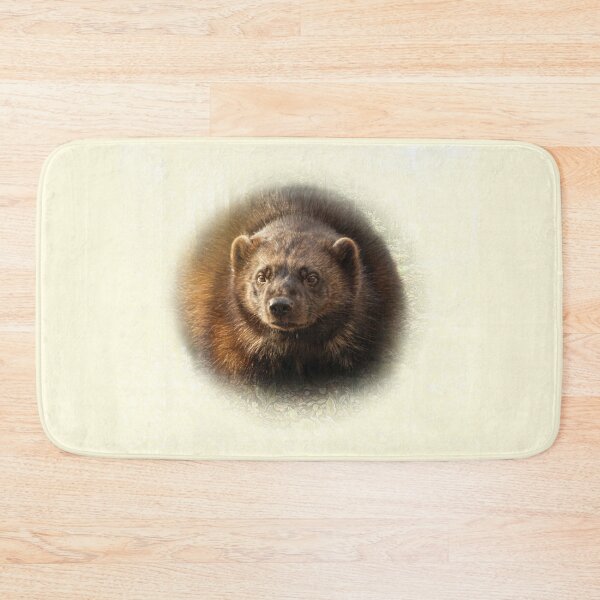 Item preview, Wolverine designed and sold by Guardi71.