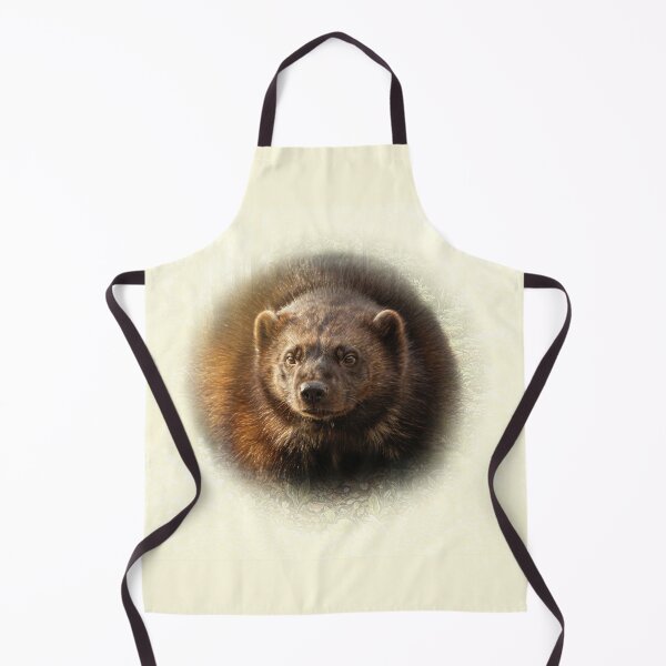 Item preview, Wolverine designed and sold by Guardi71.