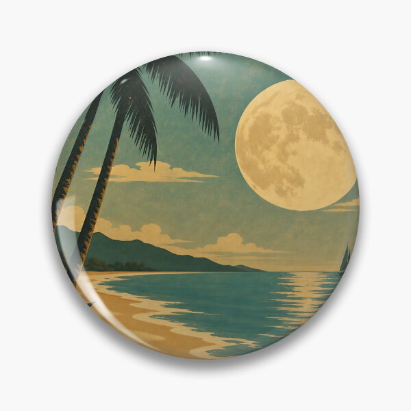 Item preview, VERANO CALIDO designed and sold by LUNA VIBES.