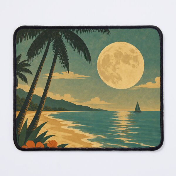 Item preview, VERANO CALIDO designed and sold by LUNA VIBES.