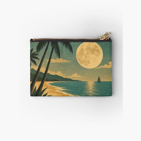 Item preview, VERANO CALIDO designed and sold by LUNA VIBES.