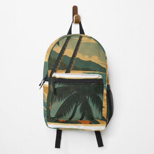Item preview, VERANO CALIDO designed and sold by LUNA VIBES.