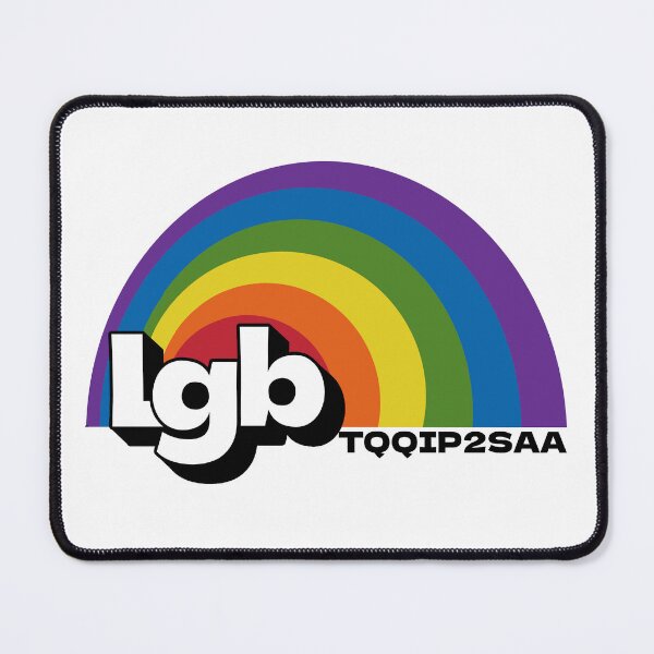 Item preview, Retro Pride designed and sold by RPGcrew.