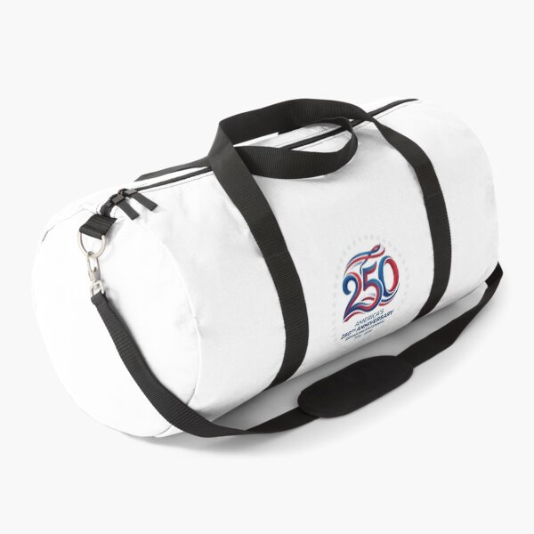 Item preview, United States 250th Anniversary Semiquincentennial Patriotic 2026 designed and sold by PictoVibe.