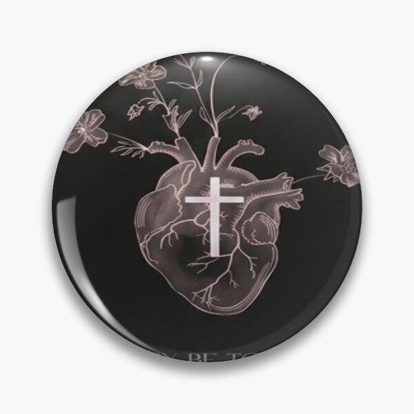 Item preview, Jesus designed and sold by Creativnani.