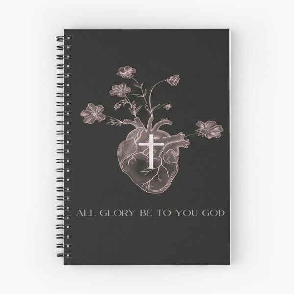 Item preview, Jesus designed and sold by Creativnani.