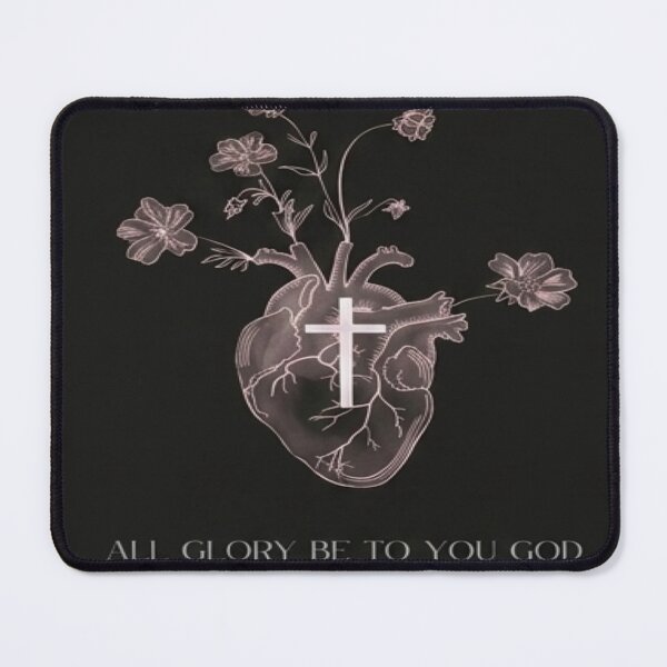 Item preview, Jesus designed and sold by Creativnani.