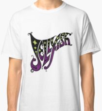 Qualle Classic T-Shirt