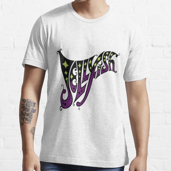 "jellyfish " Tshirt for Sale by mowpiper33 Redbubble jellyfish t