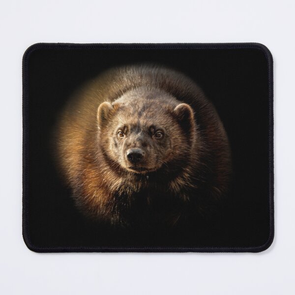 Item preview, Wolverine designed and sold by Guardi71.