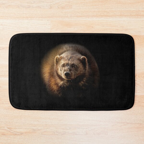 Item preview, Wolverine designed and sold by Guardi71.