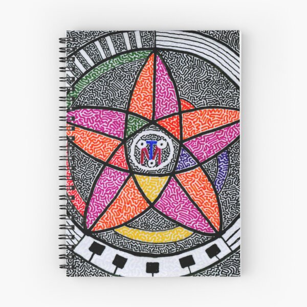 Item preview, Dr. Dog Critical Equation designed and sold by EarlGreyArt.