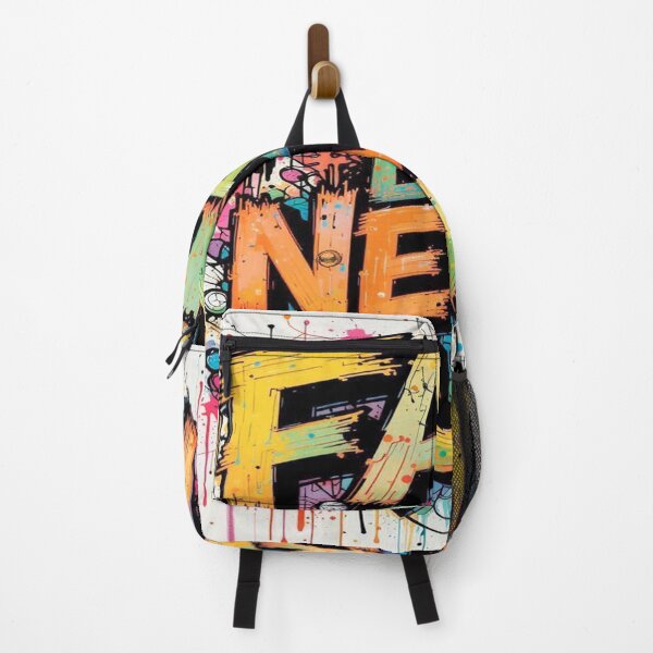 Item preview, Never Quit designed and sold by Shyamora.