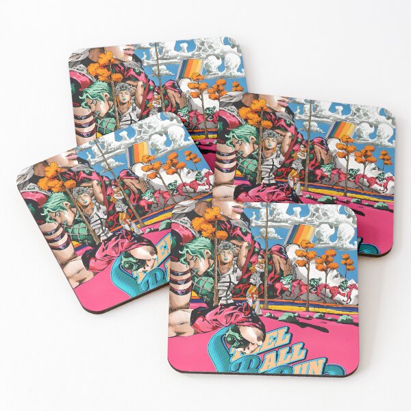 Item preview, great art of zepelis family runs and steels designed and sold by ITsdnelinn.