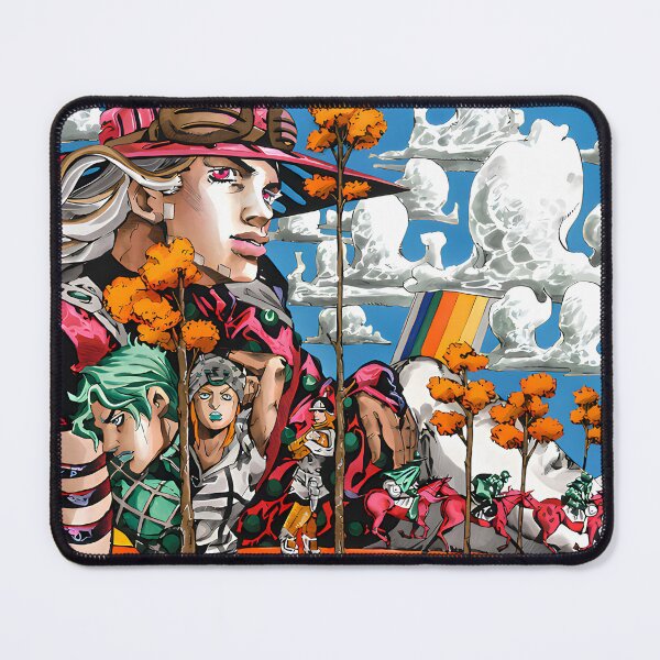 Item preview, great art of zepelis family runs and steels designed and sold by ITsdnelinn.
