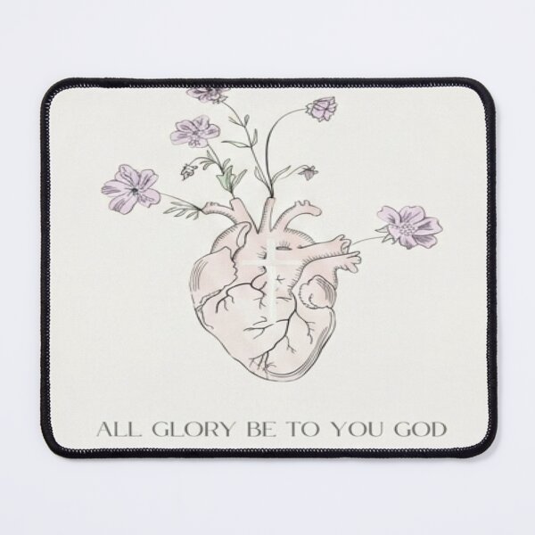 Item preview, Jesus designed and sold by Creativnani.