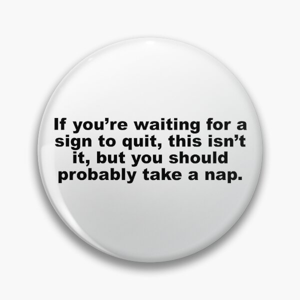 Item preview, Take a nap designed and sold by DT creations.