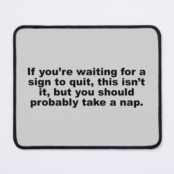 Item preview, Take a nap designed and sold by DT creations.