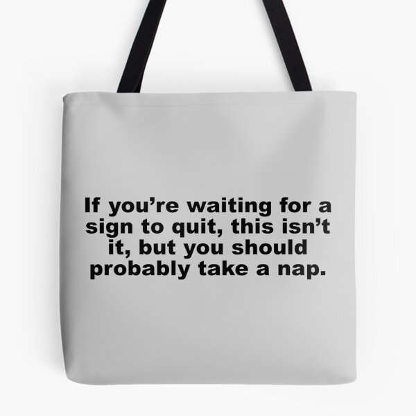 Item preview, Take a nap designed and sold by DT creations.