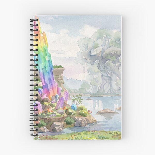 Item preview, Final Fantasy XIV - The Empty in Norvrandt, Restored designed and sold by nyanjutsu.