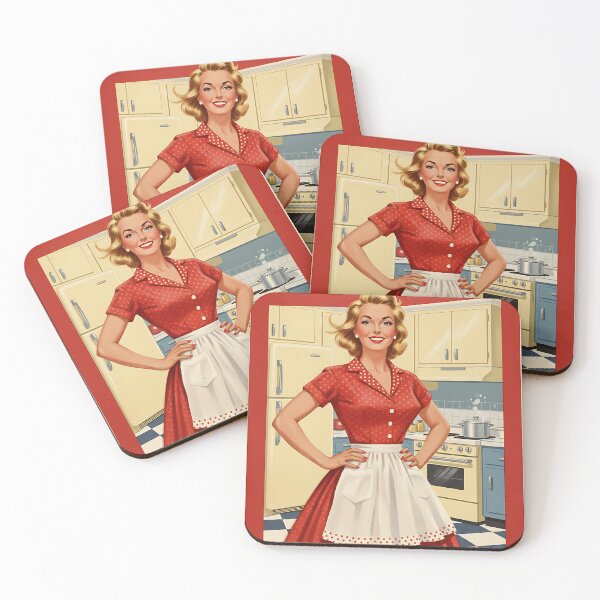 Item preview, Super mom (Cape is at the cleaners) Vintage Retro Mom Joke designed and sold by Retro-Anime9.