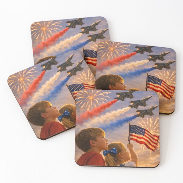 Item preview, American Pride designed and sold by Peace,love,andbeaches.